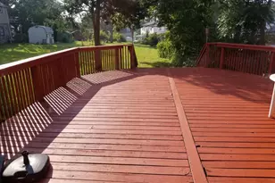 216 Chester Pike, Ridley Park, PA 19078 - Photo 41