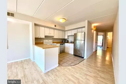 216 Chester Pike, Ridley Park, PA 19078 - Photo 47