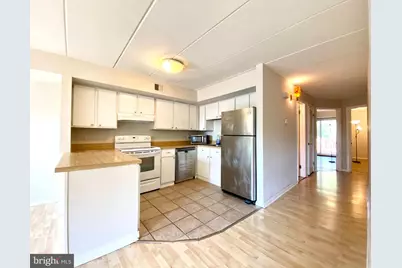 216 Chester Pike, Ridley Park, PA 19078 - Photo 51