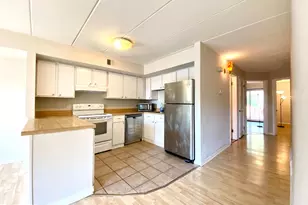 216 Chester Pike, Ridley Park, PA 19078 - Photo 51