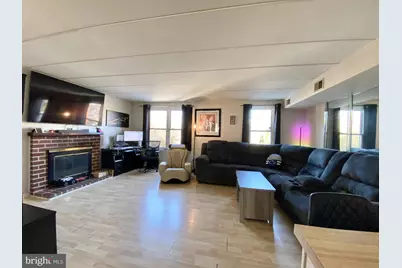 216 Chester Pike, Ridley Park, PA 19078 - Photo 5