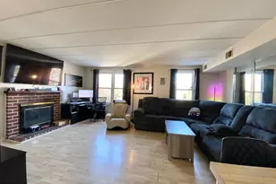 216 Chester Pike, Ridley Park, PA 19078 - Photo 5