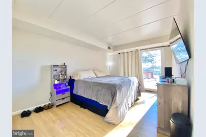 216 Chester Pike, Ridley Park, PA 19078 - Photo 7