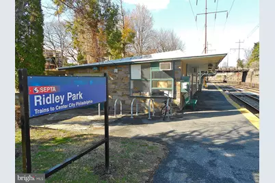 216 Chester Pike, Ridley Park, PA 19078 - Photo 21