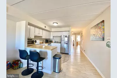 216 Chester Pike, Ridley Park, PA 19078 - Photo 1