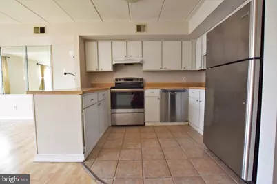 216 Chester Pike, Ridley Park, PA 19078 - Photo 23