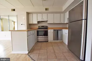 216 Chester Pike, Ridley Park, PA 19078 - Photo 23