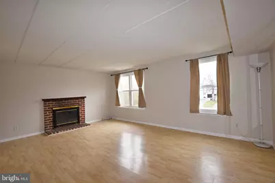 216 Chester Pike, Ridley Park, PA 19078 - Photo 31