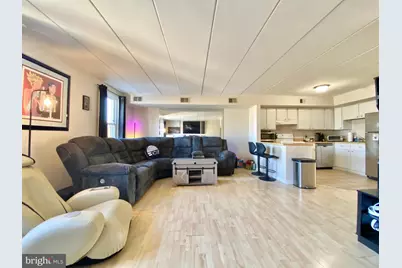 216 Chester Pike, Ridley Park, PA 19078 - Photo 13