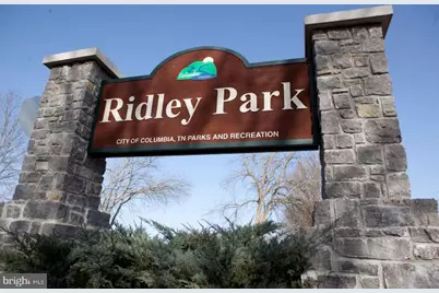 216 Chester Pike, Ridley Park, PA 19078 - Photo 29