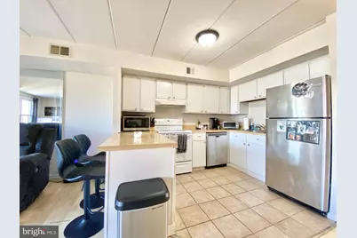 216 Chester Pike, Ridley Park, PA 19078 - Photo 17