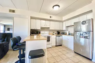 216 Chester Pike, Ridley Park, PA 19078 - Photo 17