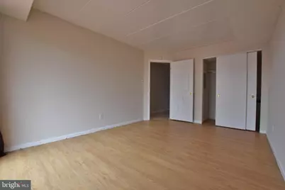 216 Chester Pike, Ridley Park, PA 19078 - Photo 25