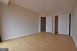 216 Chester Pike, Ridley Park, PA 19078 - Photo 25