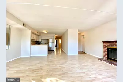 216 Chester Pike, Ridley Park, PA 19078 - Photo 45