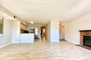 216 Chester Pike, Ridley Park, PA 19078 - Photo 45