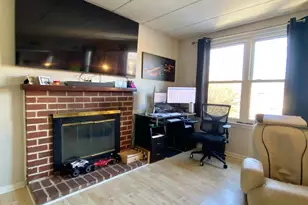 216 Chester Pike, Ridley Park, PA 19078 - Photo 57