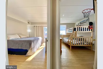 216 Chester Pike, Ridley Park, PA 19078 - Photo 15