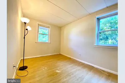 216 Chester Pike, Ridley Park, PA 19078 - Photo 53