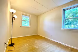 216 Chester Pike, Ridley Park, PA 19078 - Photo 53