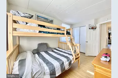 216 Chester Pike, Ridley Park, PA 19078 - Photo 11