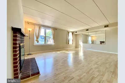 216 Chester Pike, Ridley Park, PA 19078 - Photo 43