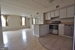 216 Chester Pike, Ridley Park, PA 19078 - Photo 37