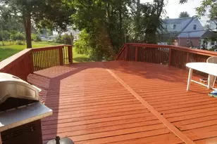 216 Chester Pike, Ridley Park, PA 19078 - Photo 19