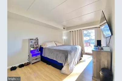 216 Chester Pike, Ridley Park, PA 19078 - Photo 61