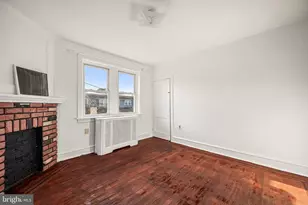 207 Berbro Ave, Upper Darby, PA 19082 - Photo 7