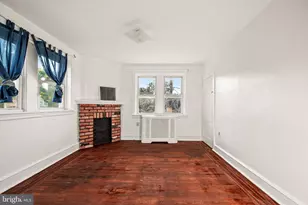 207 Berbro Ave, Upper Darby, PA 19082 - Photo 5