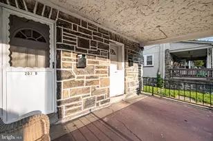 207 Berbro Ave, Upper Darby, PA 19082 - Photo 3