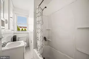 207 Berbro Ave, Upper Darby, PA 19082 - Photo 9