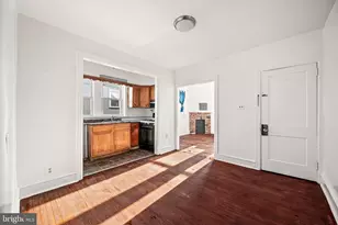 207 Berbro Ave, Upper Darby, PA 19082 - Photo 17