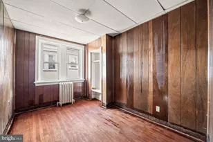 207 Berbro Ave, Upper Darby, PA 19082 - Photo 15