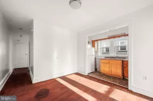 207 Berbro Ave, Upper Darby, PA 19082 - Photo 19