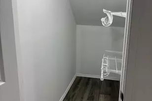 435 Willows Ave, Folcroft, PA 19032 - Photo 7