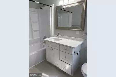 435 Willows Avenue, Folcroft, PA 19032 - Photo 9