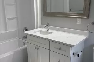 435 Willows Ave, Folcroft, PA 19032 - Photo 9