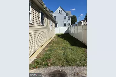 435 Willows Avenue, Folcroft, PA 19032 - Photo 23