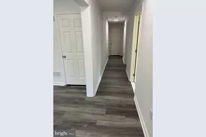 435 Willows Avenue, Folcroft, PA 19032 - Photo 5