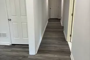 435 Willows Ave, Folcroft, PA 19032 - Photo 5