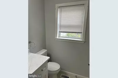 435 Willows Avenue, Folcroft, PA 19032 - Photo 11