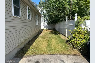 435 Willows Avenue, Folcroft, PA 19032 - Photo 21