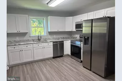 435 Willows Avenue, Folcroft, PA 19032 - Photo 3