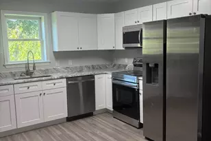 435 Willows Ave, Folcroft, PA 19032 - Photo 1