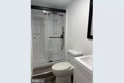 435 Willows Avenue, Folcroft, PA 19032 - Photo 17