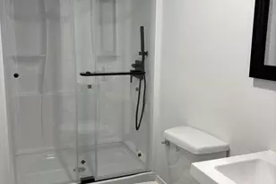 435 Willows Ave, Folcroft, PA 19032 - Photo 17