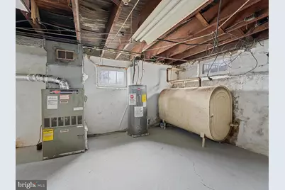 1006 Butler Street, Chester, PA 19013 - Photo 21