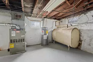 1006 Butler St, Chester, PA 19013 - Photo 21